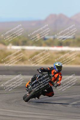 media/Mar-24-2025-Moto Forza (Mon) [[57ce5c5cff]]/1-Advanced Group/Session 2 Turn 11/